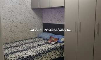 Imagem 7: São Paulo - Casa Padrão - JARDIM MARILIZA