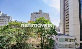 Imagem 7: Venda Apartamento 4 quartos Savassi Belo Horizonte