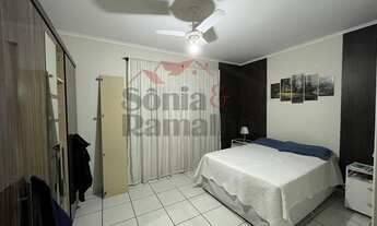 Imagem 5: Bonfim Paulista - Casa de Condomínio - bonfim paulista