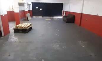 Imagem 4: Ótimo Predio Comercial na Cachoeirinha... R$ 10.000 00