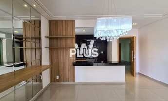 Imagem 7: Apartamento com 3 dorms, Parque Campolim, Sorocaba - R$ 890 mil, Cod: 217901