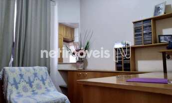 Imagem 14: Venda Apartamento 3 quartos Sagrada Família Belo Horizonte