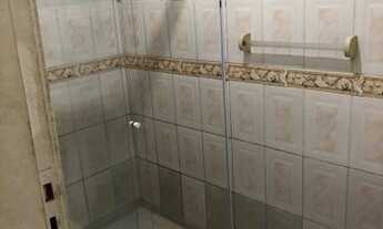 Imagem 4: Kitnet LER ANÚNCIO!