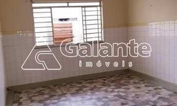 Imagem 4: Casa - Ponte Preta - Campinas