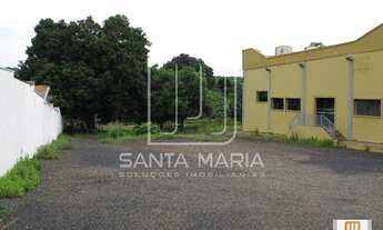 Imagem 4: Salão/Galpão (salão - sobrado