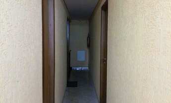 Imagem 4: Apartamento de 01 quarto para locação em Vicente Pires