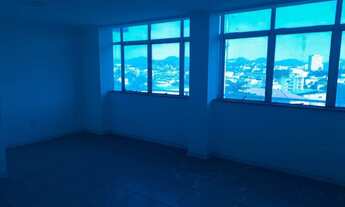 Imagem 6: Sala Comercial no Centro de Alcântara