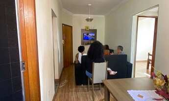 Imagem 5: Venda Residential / Apartment Belo Horizonte MG