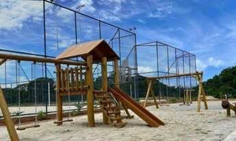 Imagem 7: Excelente terreno à venda no Reserva do Valle I, em Volta Redonda!!