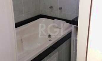 Imagem 6: PORTO ALEGRE - Casa Padrão - JARDIM LINDOIA