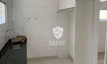 Imagem 3: Apartamento com 3 dormitórios à venda, 217 m² por R$ 2.150.000 - Jardim Paulista - São Pau