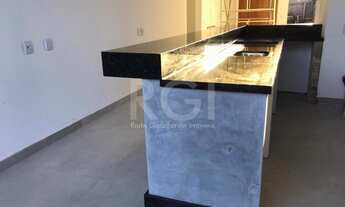 Imagem 7: Casa no Condomínio Fechado Riviera, Xangri-lá