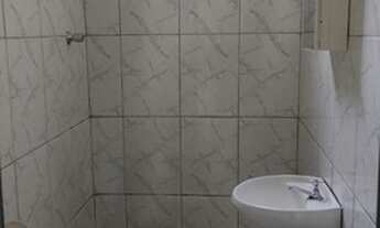 Imagem 4: Preço abaixo do mercado para alugar - Santa Cecília