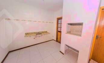 Imagem 5: PORTO ALEGRE - Casa de Condomínio - Tristeza