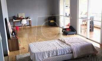 Imagem 2: APARTAMENTO COM 4 QUARTOS PARA VENDA, SANTANA, SÃO PAULO