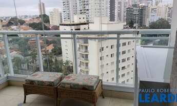 Imagem 5: APARTAMENTO - VILA MASCOTE - SP