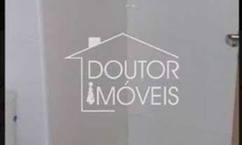 Imagem 6: São Paulo - Kitchenette/Conjugados - PENHA DE FRANÇA