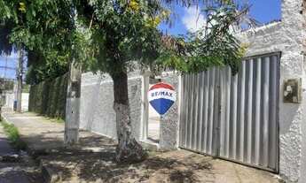 Imagem 6: Casa de Ponto Comercial