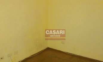 Imagem 3: Sala para alugar, 40 m² - Centro - São Bernardo do Campo/SP