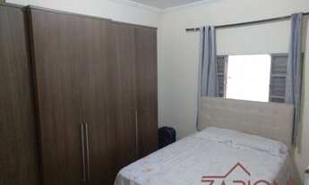 Imagem 3: Casa 2 dormitórios à venda em Tremembé