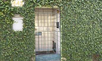 Imagem: Casa para venda com 82 metros quadrados