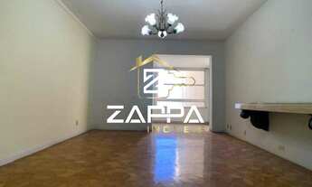 Imagem 6: Rio de Janeiro - Apartamento Padrão - Copacabana