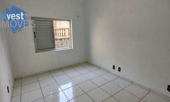 Imagem 6: Apartamento com 2 dormitórios à venda, 70 m² por R$ 350.000,00 - Centro Alto - Ribeirão Pi