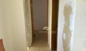 Imagem 7: Cobertura com 2 dormitórios à venda, 94 m² por R$ 350.000 - Vila Pires - Santo André/SP