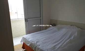 Imagem 8: São Paulo - Apartamento Padrão - AGUA FRIA