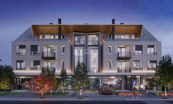 Imagem: Gramado - Apartamento Padrão - Centro