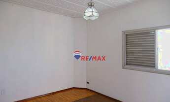 Imagem 7: Apartamento com 2 dormitórios à venda, 70 m² por R$ 299.000,00 - Vila Formosa - São Paulo