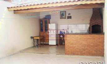 Imagem 4: Sobrado Residencial para venda e locação, Vila Marchi, São Bernardo do Campo - SO17505