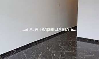 Imagem 5: São Paulo - Casa Padrão - VILA PALMEIRAS