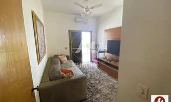 Imagem 7: Apartamento (tipo - padrao) 5 dormitórios/suite, cozinha planejada, portaria 24 horas, ele