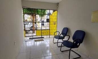 Imagem 4: Casa Para Venda Localizado em Lagoa nova, próx. ao Hospital do Coração