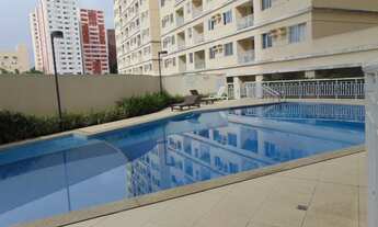 Imagem: ALUGO EXCELENTE APARTAMENTO 3/4 SENDO (01