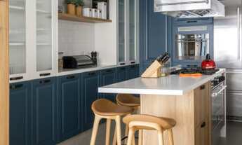 Imagem 4: Sonho de Apartamento!!!