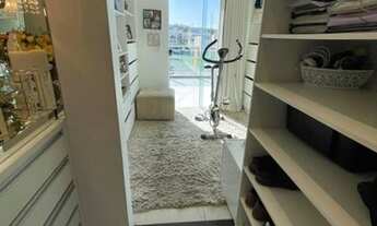 Imagem 7: Condomínio Piazza Del Campo