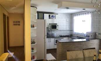 Imagem 3: Vende-se linda chácara no Bairro Caxambu Jundiaí SP R$ 800.000,00