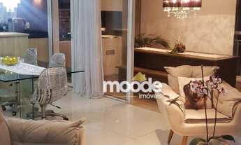 Imagem 7: Apartamento 3 Dormitórios 2 Suítes, 141 m², à Venda no Paulistano Por R$1.450.000,00