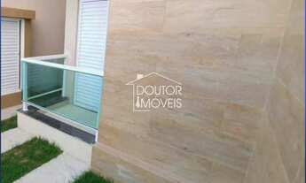 Imagem 7: São Paulo - Kitchenette/Conjugados - PENHA DE FRANÇA