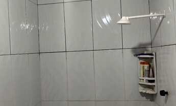 Imagem 6: Casa com 2 swites , terreno não paga água nem luz