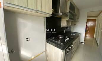 Imagem 6: Apartamento 2 quartos com suíte em Colina de Laranjeiras