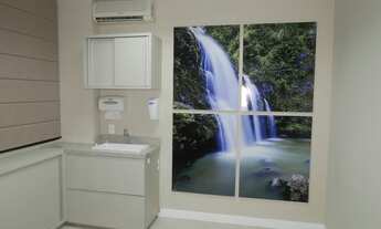 Imagem 4: Locação Sala Florianopolis SC