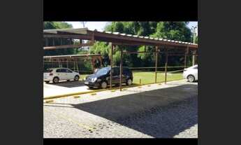 Imagem 5: Vende se ou aluga...AP bairro Jundiaí