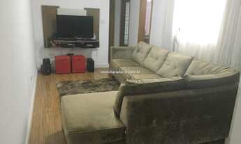 Imagem 3: 02 vagas de garagem! Próximo à Rua Carijós!