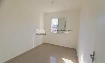 Imagem 6: Apartamento 02 quartos para Locação Limão, São Paulo