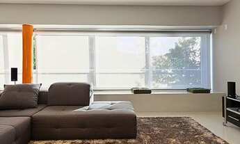 Imagem 5: Loft em Petrópolis