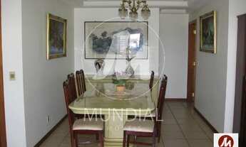 Imagem 3: Apartamento (tipo - padrao) 4 dormitórios/suite, cozinha planejada, portaria 24hs, lazer