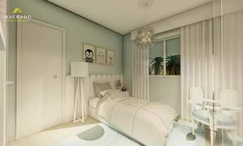 Imagem 7: Sobrados no Jardim Buhler REF: 210626